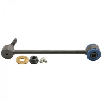 2010 Jeep Commander Suspension Stabilizer Bar Link Rear Moog K80468 image 1 of 2