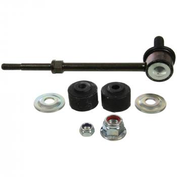 2008 Lexus GX470 Suspension Stabilizer Bar Link