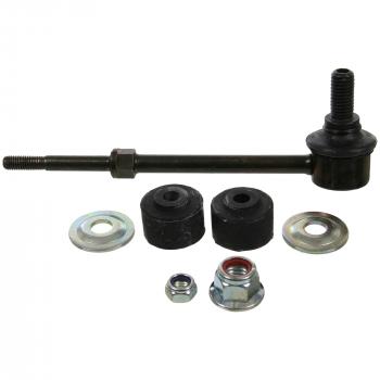 2008 Lexus GX470 Suspension Stabilizer Bar Link Rear Moog K80469 image 2 of 2