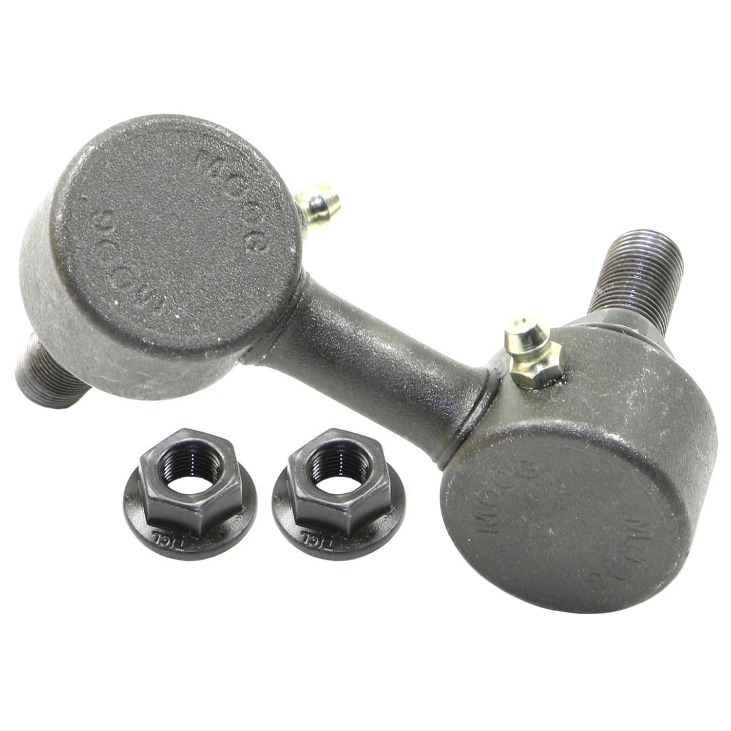 Moog K80471 Suspension Stabilizer Bar Link product image 1 of 4