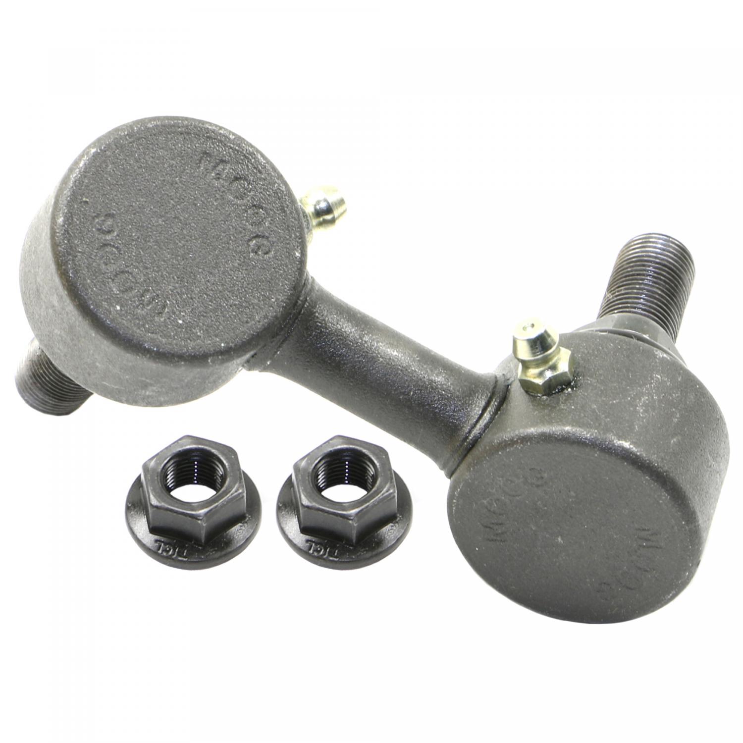 Moog K80471 Suspension Stabilizer Bar Link product image 3 of 4