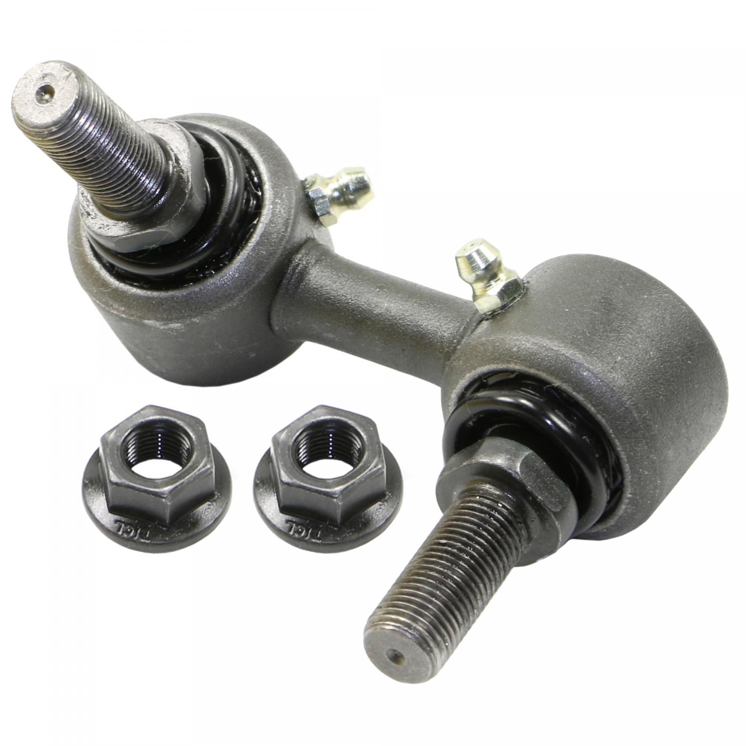Moog K80471 Suspension Stabilizer Bar Link product image 4 of 4