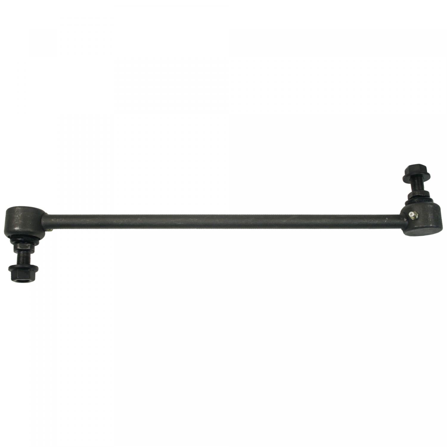 Moog K80477 Suspension Stabilizer Bar Link product image 2 of 2