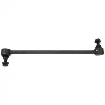 2011 Saab 9-3X Suspension Stabilizer Bar Link Front Moog K80477 image 2 of 2