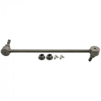 2020 Audi Q3 Suspension Stabilizer Bar Link
