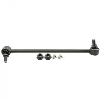 MOOG K80478 - Suspension Stabilizer Bar Link Product image