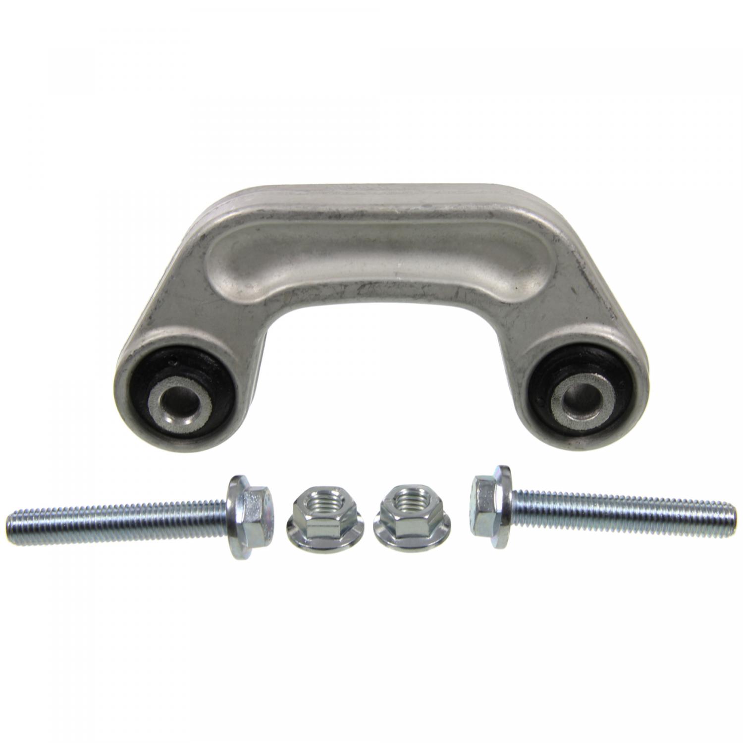 Moog K80481 - Suspension Stabilizer Bar Link Moog K80481 Suspension Stabilizer Bar Link product image 1 of 2