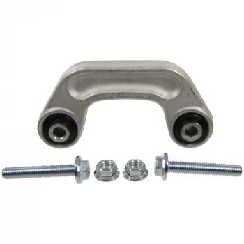 2011 Audi S6 Suspension Stabilizer Bar Link