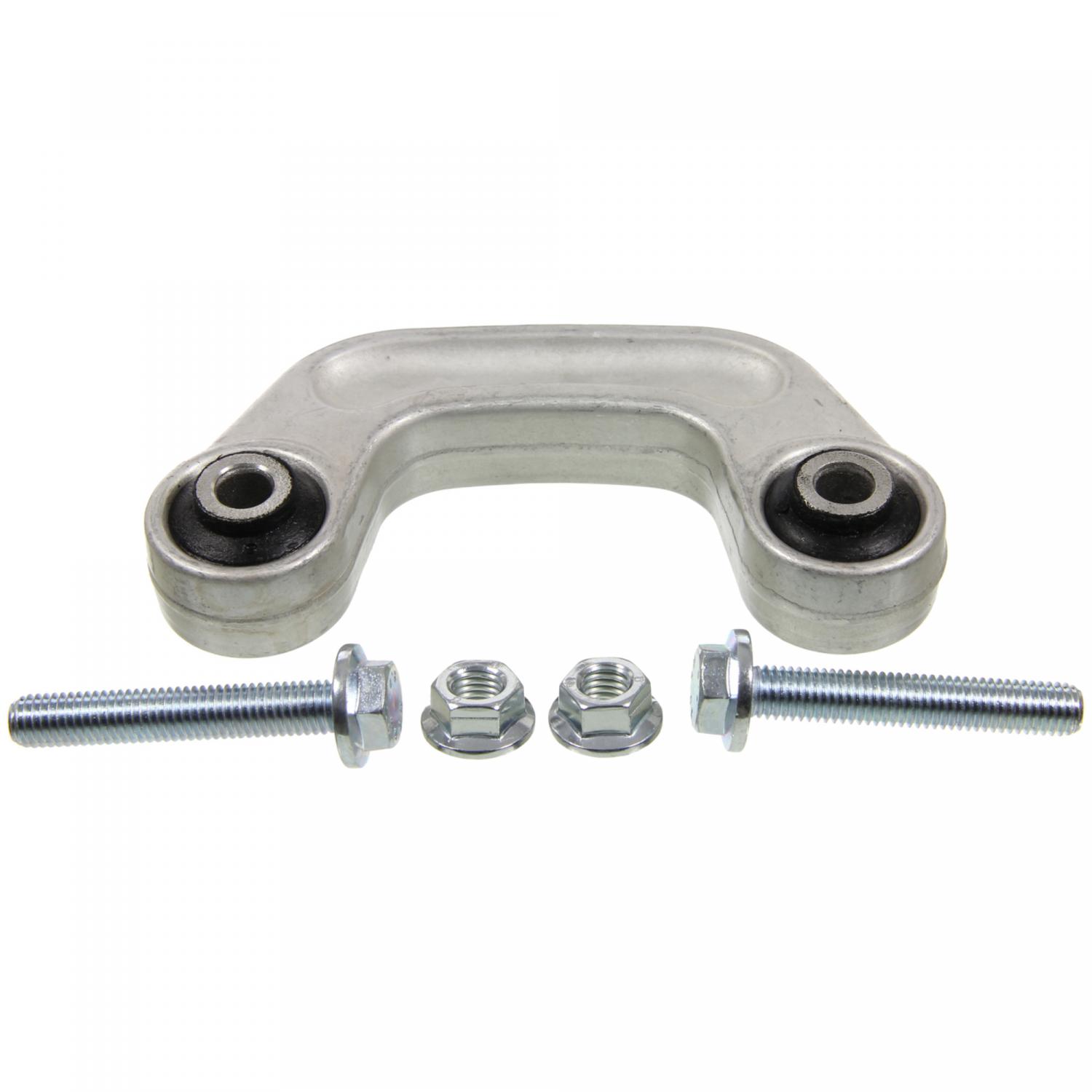 Moog K80481 - Suspension Stabilizer Bar Link Moog K80481 Suspension Stabilizer Bar Link product image 2 of 2
