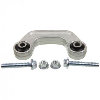 2008 Audi S8 Suspension Stabilizer Bar Link Front Moog K80481 image 2 of 2