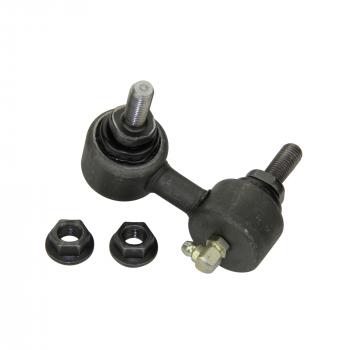 2003 Acura RSX Suspension Stabilizer Bar Link Rear Right Moog K80487 image 1 of 2