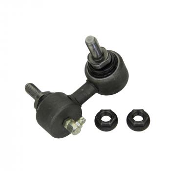 2003 Acura RSX Suspension Stabilizer Bar Link Rear Left Moog K80488 image 1 of 2