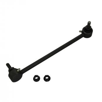 2007 Mercedes-Benz C350 Suspension Stabilizer Bar Link Front Moog K80490 image 1 of 2