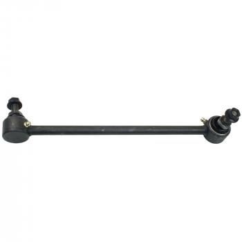 2007 Mercedes-Benz C350 Suspension Stabilizer Bar Link Front Moog K80490 image 2 of 2
