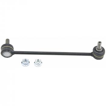 2007 Mercedes-Benz C350 Suspension Stabilizer Bar Link Front Moog K80491 image 1 of 1