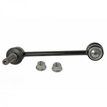2007 Mercedes-Benz R63 AMG Suspension Stabilizer Bar Link Front Moog K80496 image 1 of 2