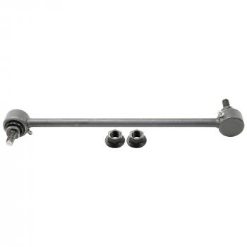 2005 Mini Cooper Suspension Stabilizer Bar Link
