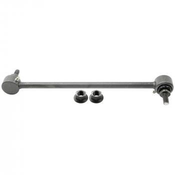 2005 Mini Cooper Suspension Stabilizer Bar Link Front Moog K80497 image 2 of 2