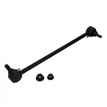 2005 Volvo S60 Suspension Stabilizer Bar Link Front Moog K80501 image 1 of 2
