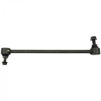 2005 Volvo S60 Suspension Stabilizer Bar Link Front Moog K80501 image 2 of 2