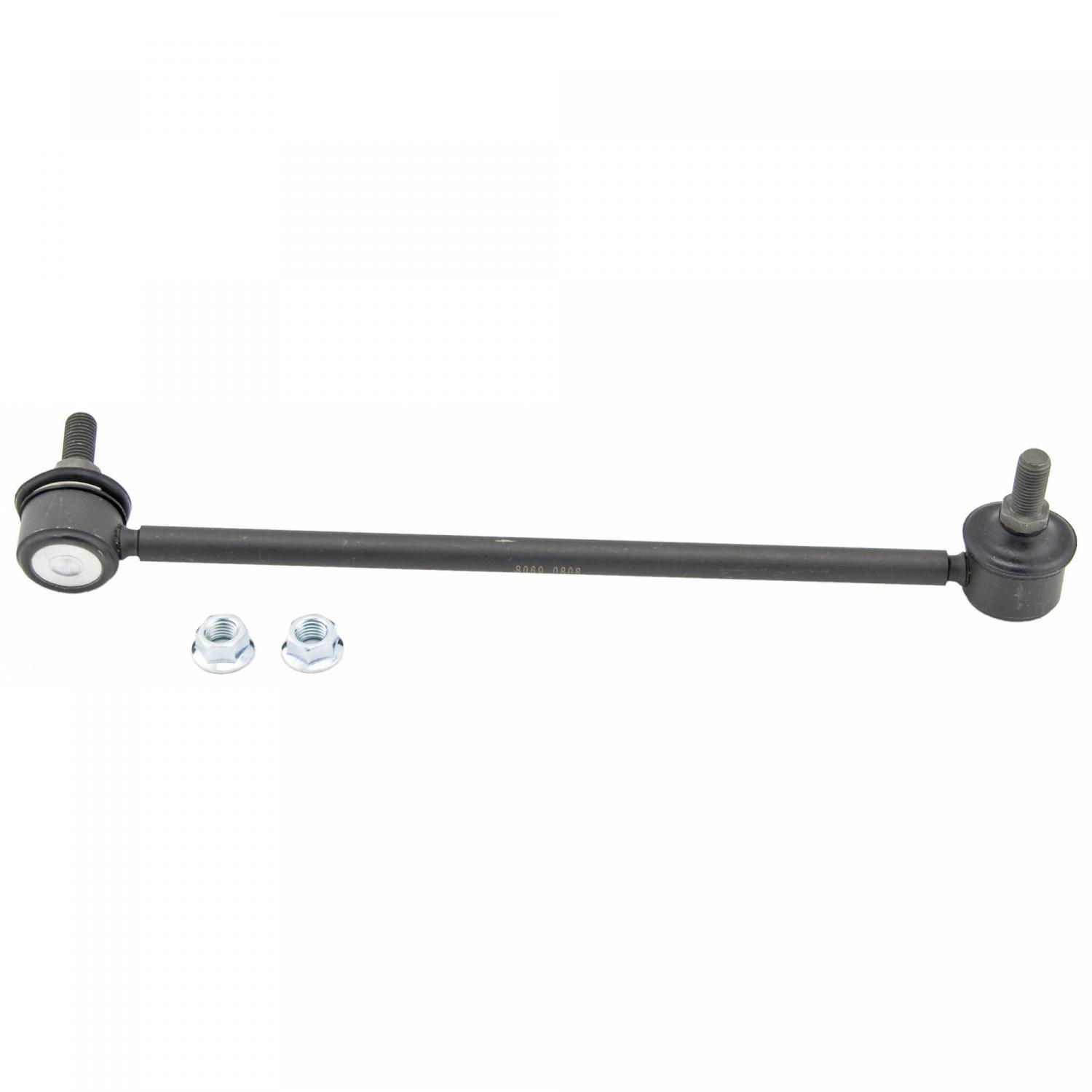 Moog K80508 Suspension Stabilizer Bar Link product image 1 of 1
