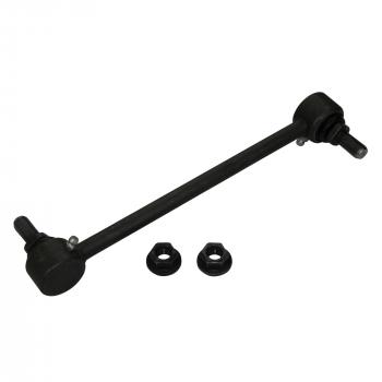 2008 Hyundai Tucson Suspension Stabilizer Bar Link