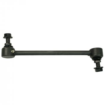 2008 Hyundai Tucson Suspension Stabilizer Bar Link Front Moog K80510 image 2 of 2
