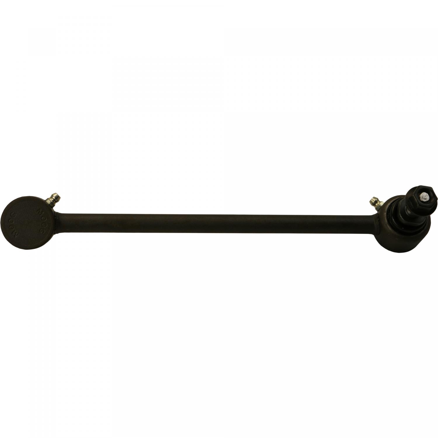 Moog K80512 Suspension Stabilizer Bar Link product image 1 of 2