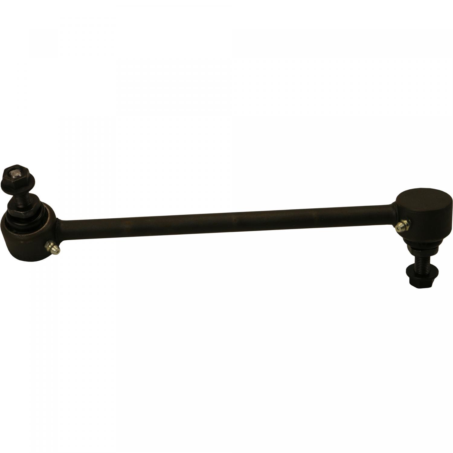 Moog K80512 Suspension Stabilizer Bar Link product image 2 of 2