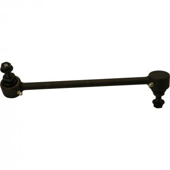 2008 Kia Spectra5 Suspension Stabilizer Bar Link Front Left Moog K80512 image 2 of 2