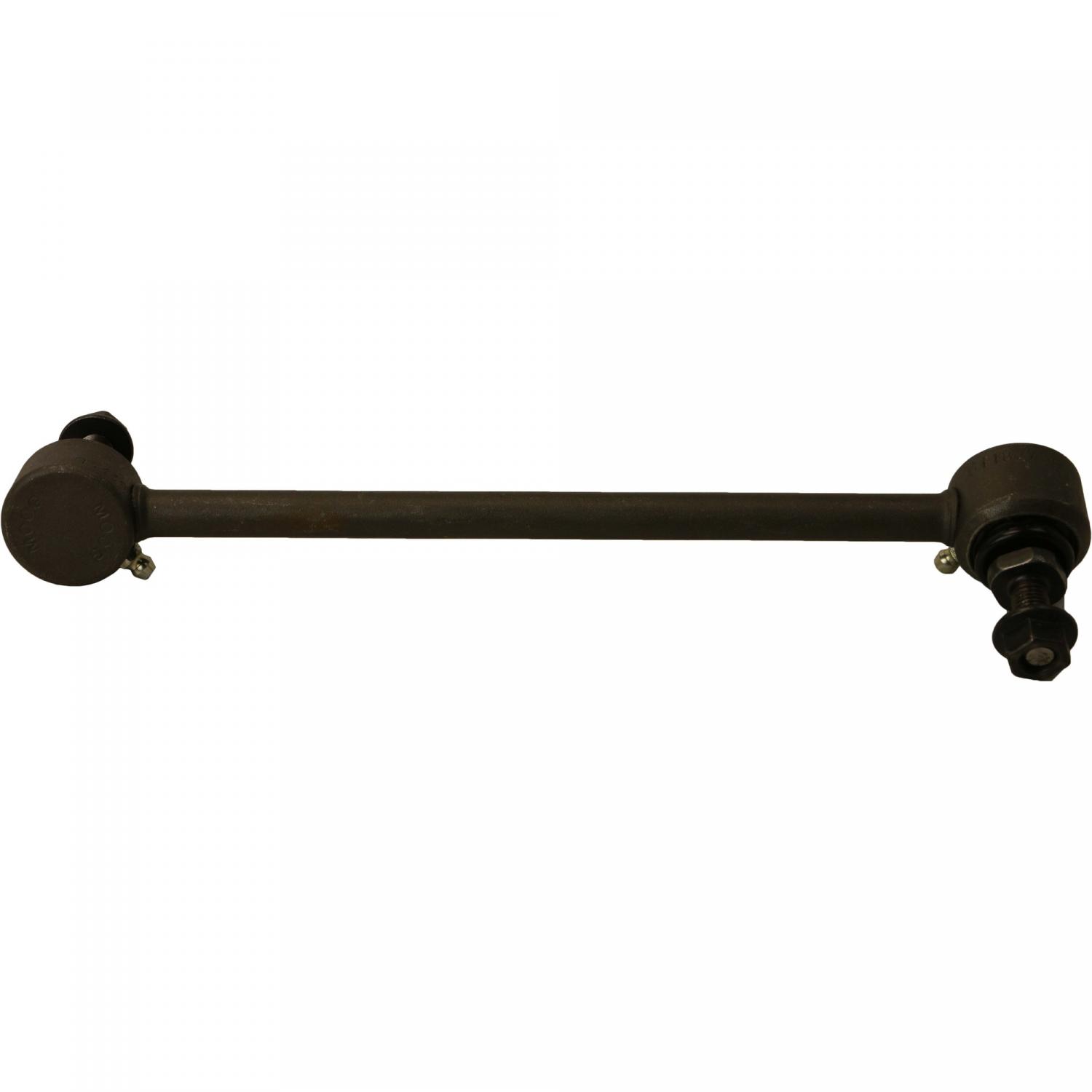 Moog K80513 - Suspension Stabilizer Bar Link Moog K80513 Suspension Stabilizer Bar Link product image 1 of 2