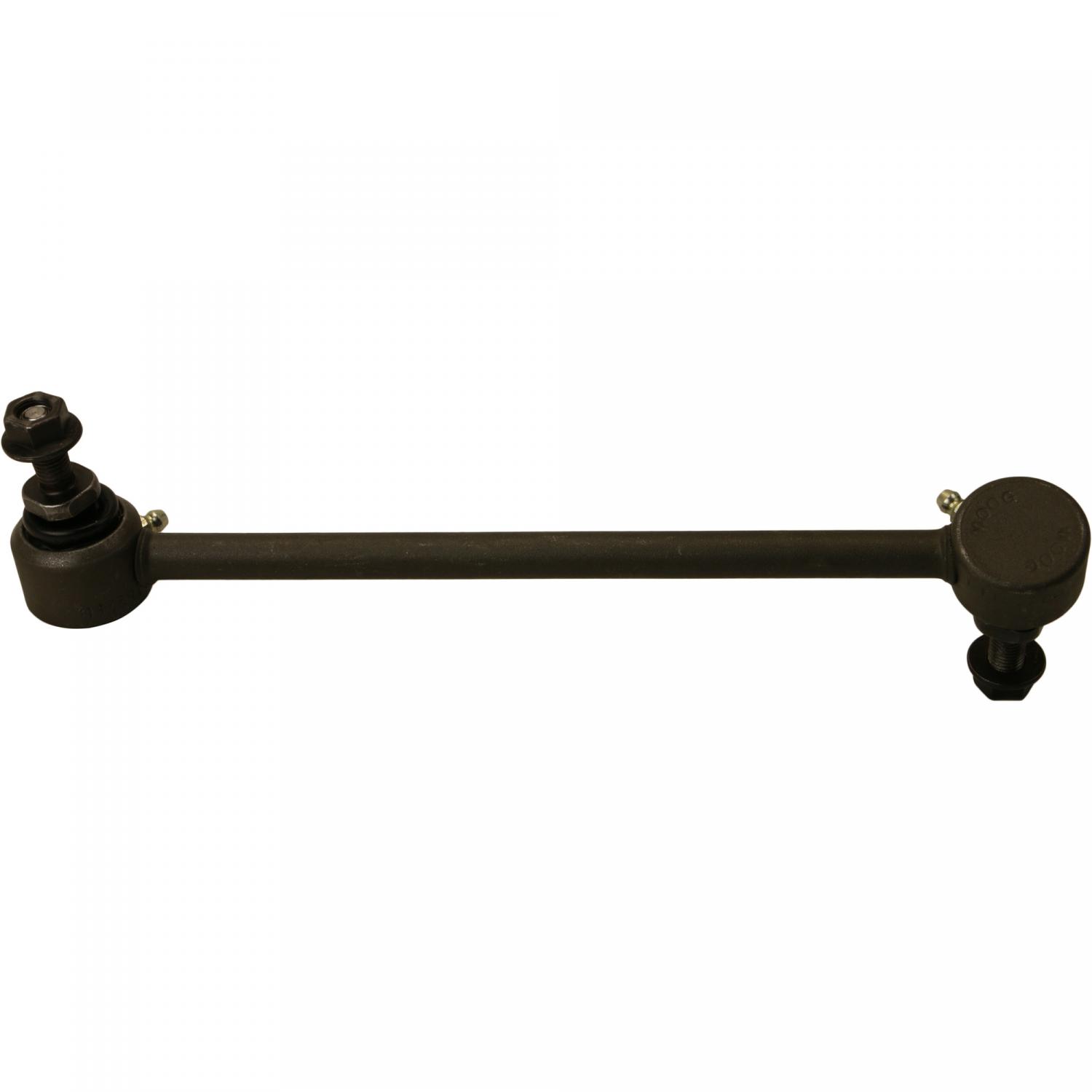 Moog K80513 - Suspension Stabilizer Bar Link Moog K80513 Suspension Stabilizer Bar Link product image 2 of 2
