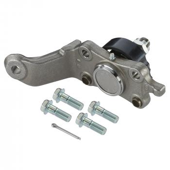 2005 Toyota Tundra Suspension Ball Joint Front Right Lower Moog K80521 image 1 of 2