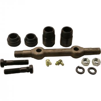 Moog K8053 Suspension Control Arm Shaft Kit product image 2 of 3