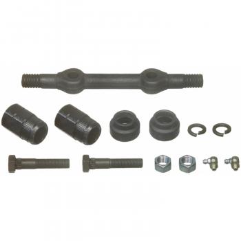 Moog K8053 Suspension Control Arm Shaft Kit product image 3 of 3