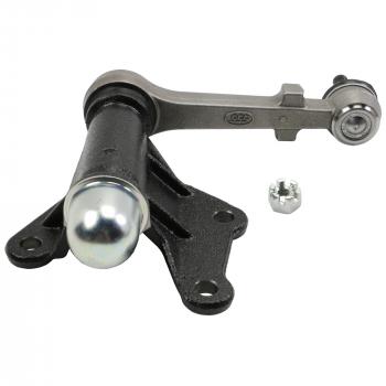1998 Toyota T100 Steering Idler Arm Moog K80536 image 1 of 2