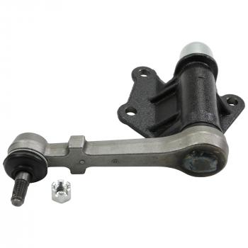 1998 Toyota T100 Steering Idler Arm Moog K80536 image 2 of 2
