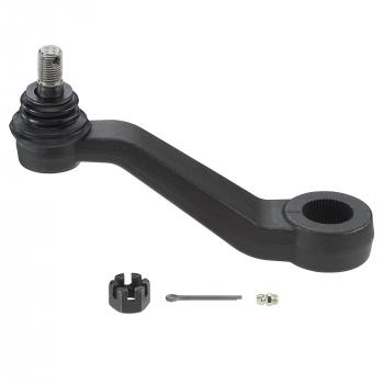 1998 Toyota T100 Steering Pitman Arm Moog K80537 image 1 of 2