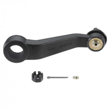 1998 Toyota T100 Steering Pitman Arm Moog K80537 image 2 of 2
