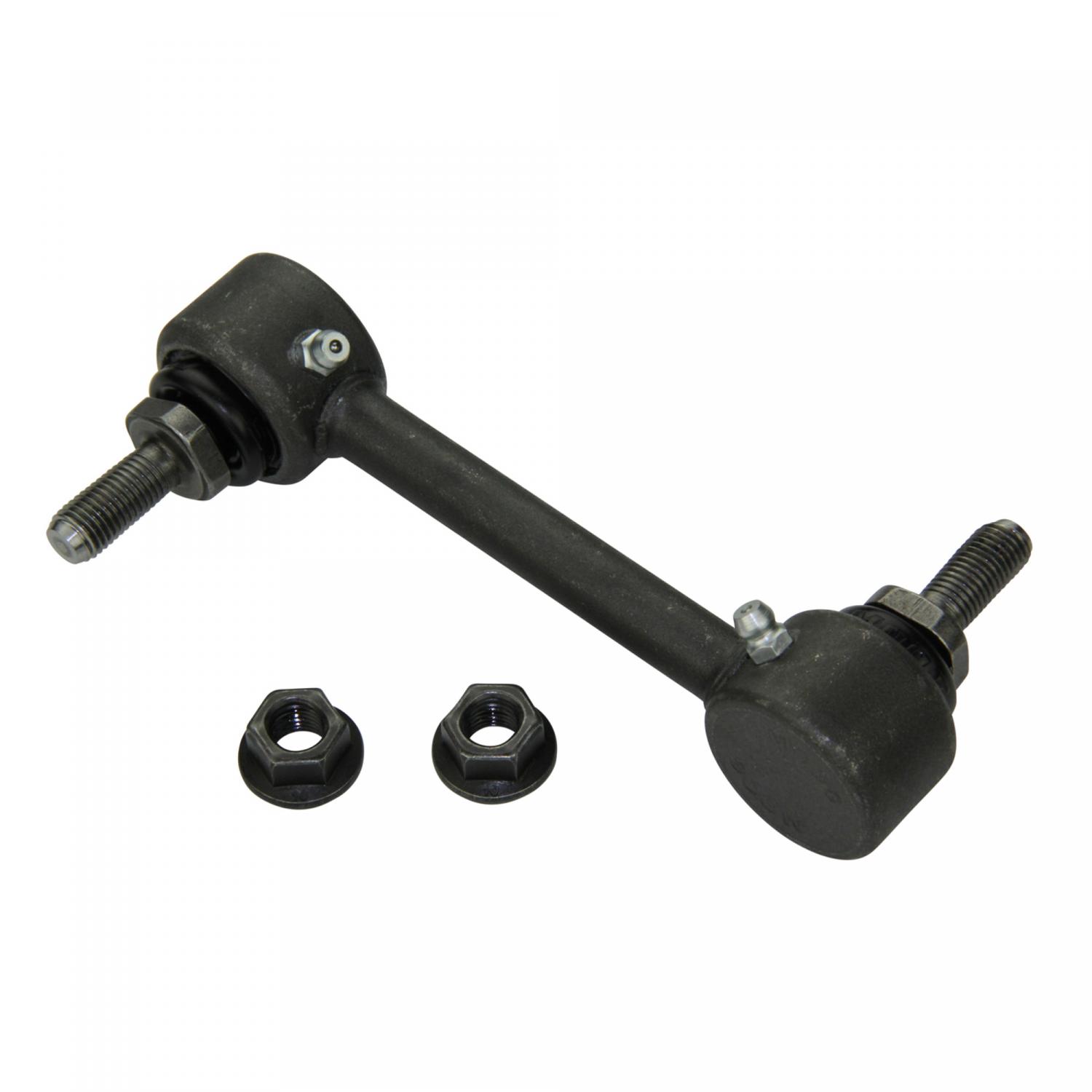 Moog K80564 - Suspension Stabilizer Bar Link Moog K80564 Suspension Stabilizer Bar Link product image 1 of 2