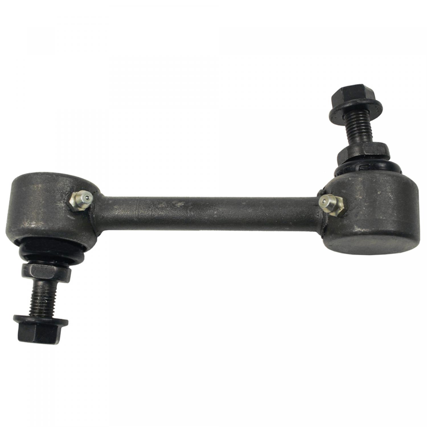 Moog K80564 - Suspension Stabilizer Bar Link Moog K80564 Suspension Stabilizer Bar Link product image 2 of 2
