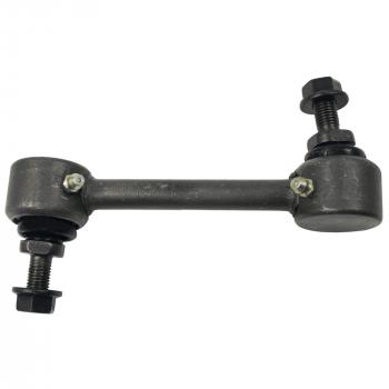 1996 Mitsubishi Galant Suspension Stabilizer Bar Link Front Moog K80564 image 2 of 2