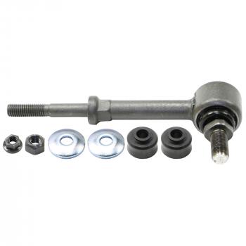 1994 Toyota 4Runner Suspension Stabilizer Bar Link Front Moog K80565 image 2 of 2