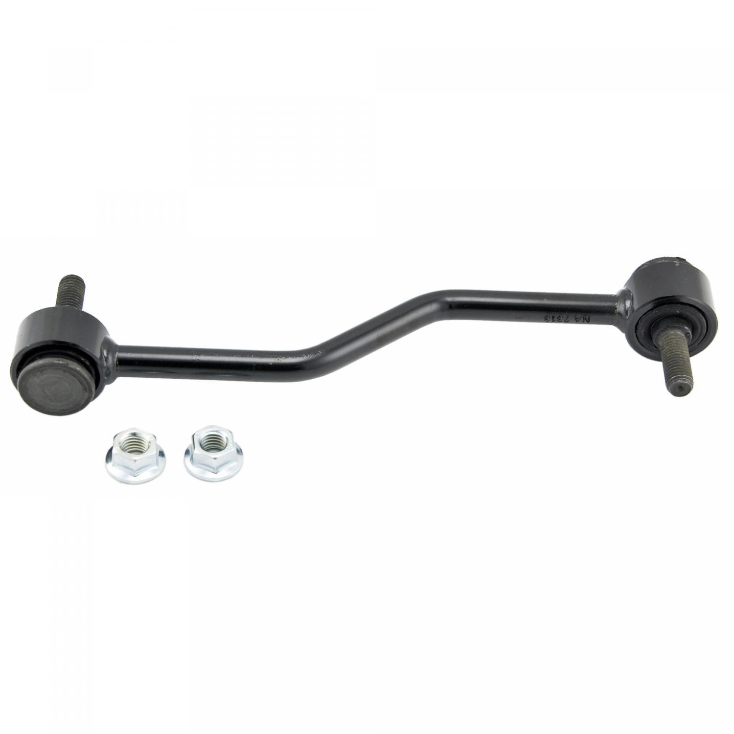 Moog K80575 Suspension Stabilizer Bar Link product image 1 of 1