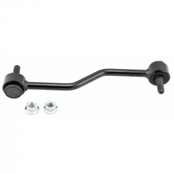 2024 Ford F-450 Super Duty Suspension Stabilizer Bar Link Rear Moog K80575 image 1 of 1