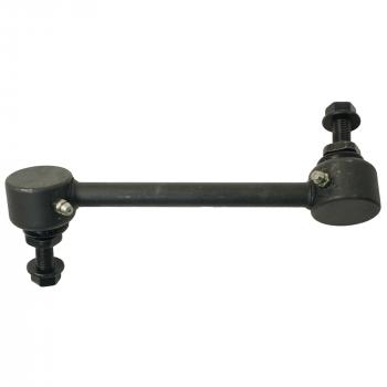 2008 GMC Canyon Suspension Stabilizer Bar Link Front Left Moog K80582 image 2 of 2