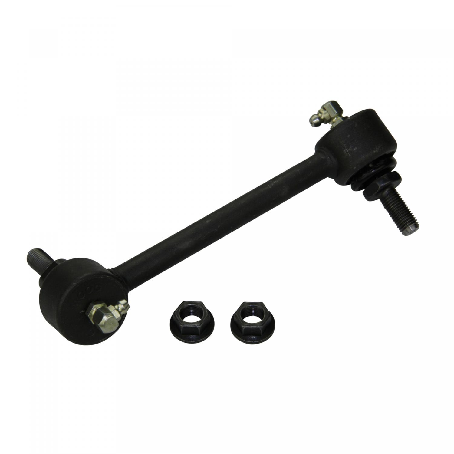 Moog K80583 - Suspension Stabilizer Bar Link Moog K80583 Suspension Stabilizer Bar Link product image 1 of 2
