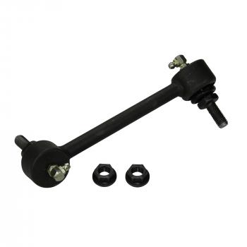 2008 GMC Canyon Suspension Stabilizer Bar Link Front Right Moog K80583 image 1 of 2