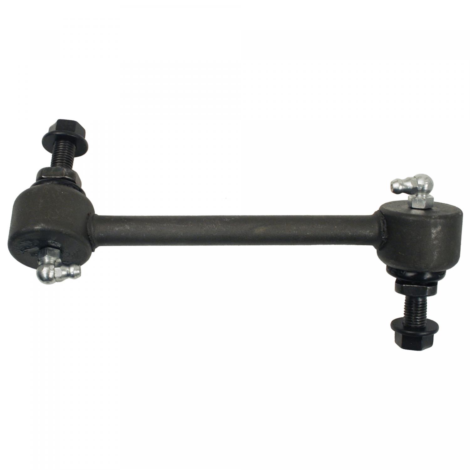 Moog K80583 - Suspension Stabilizer Bar Link Moog K80583 Suspension Stabilizer Bar Link product image 2 of 2