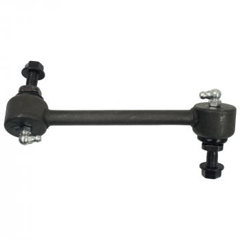 2008 GMC Canyon Suspension Stabilizer Bar Link Front Right Moog K80583 image 2 of 2
